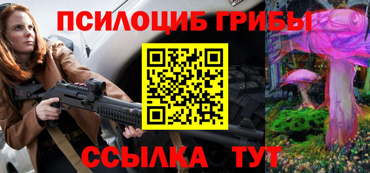 Галлюциногенные грибы Psilocybe  Вход с VPN  Белово 